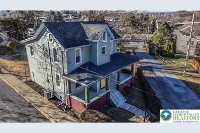 2322 N Lehigh Avenue, Whitehall Twp, PA 18052 - Photo 2