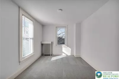 2322 N Lehigh Avenue, Whitehall Twp, PA 18052 - Photo 34