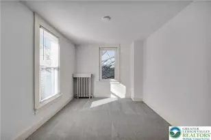 2322 N Lehigh Ave, Whitehall Twp, PA 18052 - Photo 34