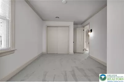 2322 N Lehigh Avenue, Whitehall Twp, PA 18052 - Photo 32