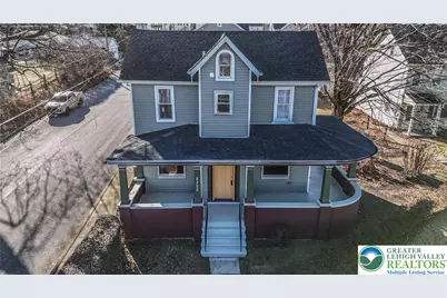 2322 N Lehigh Avenue, Whitehall Twp, PA 18052 - Photo 50