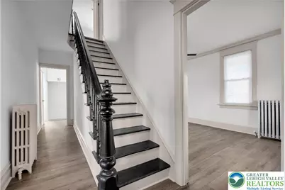 2322 N Lehigh Avenue, Whitehall Twp, PA 18052 - Photo 8