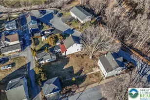 2322 N Lehigh Ave, Whitehall Twp, PA 18052 - Photo 52