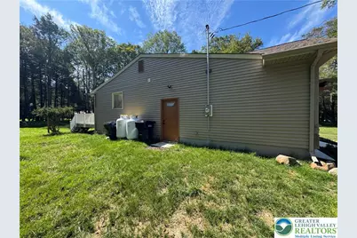 52 Tanglewood Drive, Penn Forrest, PA 18210 - Photo 12