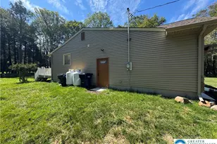 52 Tanglewood Dr, Penn Forrest, PA 18210 - Photo 12