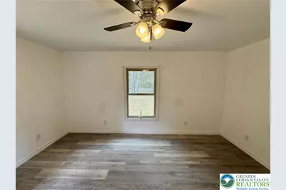 52 Tanglewood Drive, Penn Forrest, PA 18210 - Photo 34