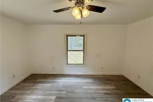 52 Tanglewood Dr, Penn Forrest, PA 18210 - Photo 34