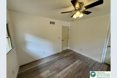 52 Tanglewood Drive, Penn Forrest, PA 18210 - Photo 30