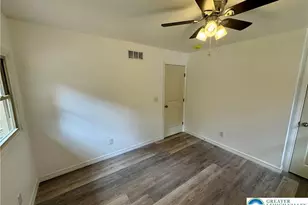 52 Tanglewood Dr, Penn Forrest, PA 18210 - Photo 30