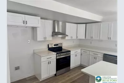 52 Tanglewood Drive, Penn Forrest, PA 18210 - Photo 20