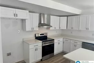 52 Tanglewood Dr, Penn Forrest, PA 18210 - Photo 20