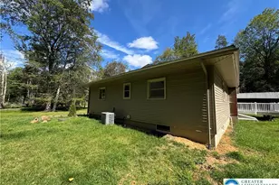 52 Tanglewood Dr, Penn Forrest, PA 18210 - Photo 6