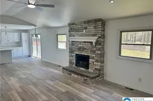 52 Tanglewood Dr, Penn Forrest, PA 18210 - Photo 18