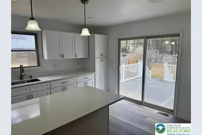 52 Tanglewood Drive, Penn Forrest, PA 18210 - Photo 26