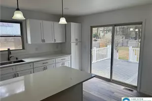 52 Tanglewood Dr, Penn Forrest, PA 18210 - Photo 26