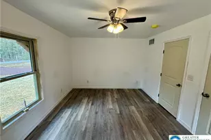 52 Tanglewood Dr, Penn Forrest, PA 18210 - Photo 36