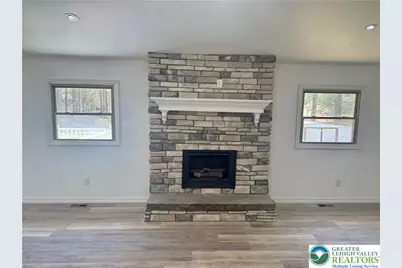 52 Tanglewood Drive, Penn Forrest, PA 18210 - Photo 16