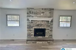 52 Tanglewood Dr, Penn Forrest, PA 18210 - Photo 16