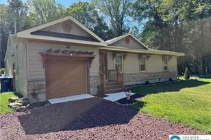 52 Tanglewood Dr, Penn Forrest, PA 18210 - Photo 1