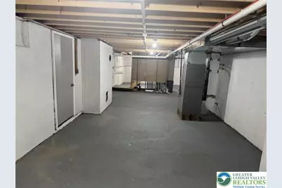 52 Tanglewood Drive, Penn Forrest, PA 18210 - Photo 40