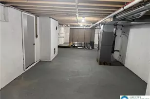 52 Tanglewood Dr, Penn Forrest, PA 18210 - Photo 40