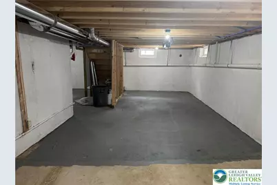 52 Tanglewood Drive, Penn Forrest, PA 18210 - Photo 42