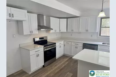 52 Tanglewood Drive, Penn Forrest, PA 18210 - Photo 24