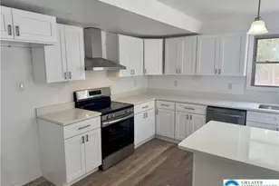 52 Tanglewood Dr, Penn Forrest, PA 18210 - Photo 24