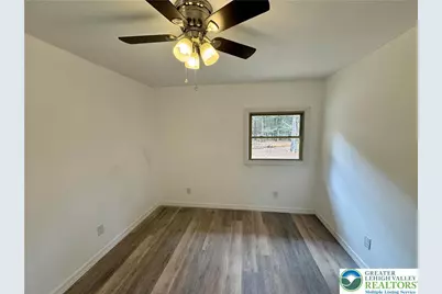 52 Tanglewood Drive, Penn Forrest, PA 18210 - Photo 28