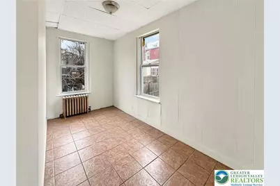 538 Jordan Street, Allentown City, PA 18102 - Photo 14