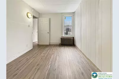 538 Jordan Street, Allentown City, PA 18102 - Photo 10