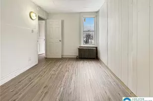 538 Jordan St, Allentown City, PA 18102 - Photo 10