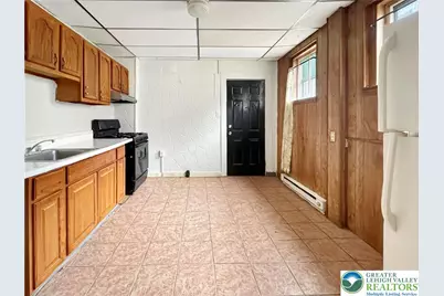 538 Jordan Street, Allentown City, PA 18102 - Photo 6