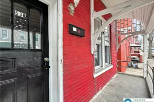 538 Jordan St, Allentown City, PA 18102 - Photo 2