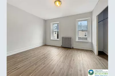 538 Jordan Street, Allentown City, PA 18102 - Photo 8