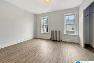 538 Jordan St, Allentown City, PA 18102 - Photo 8