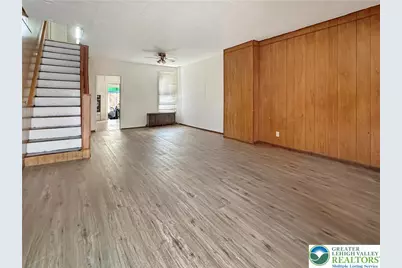 538 Jordan Street, Allentown City, PA 18102 - Photo 4