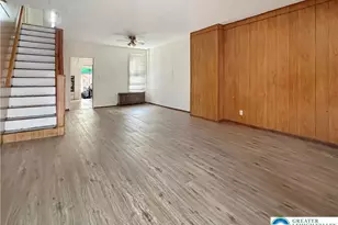 538 Jordan St, Allentown City, PA 18102 - Photo 4