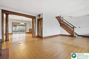 635 W Lafayette St, Easton, PA 18042 - Photo 8