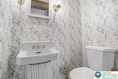 635 W Lafayette Street, Easton, PA 18042 - Photo 18