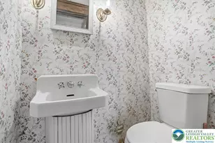 635 W Lafayette St, Easton, PA 18042 - Photo 18