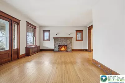 635 W Lafayette Street, Easton, PA 18042 - Photo 6