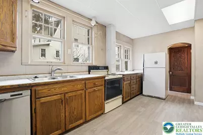 635 W Lafayette Street, Easton, PA 18042 - Photo 14