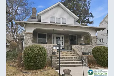 635 W Lafayette Street, Easton, PA 18042 - Photo 2