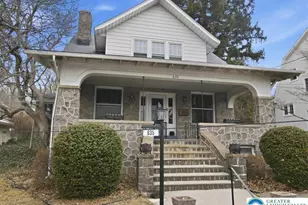 635 W Lafayette St, Easton, PA 18042 - Photo 2