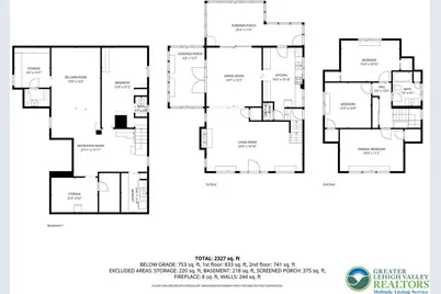 635 W Lafayette Street, Easton, PA 18042 - Photo 38