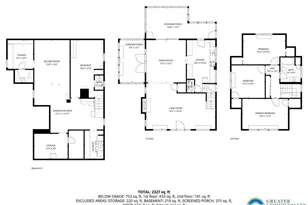 635 W Lafayette St, Easton, PA 18042 - Photo 38