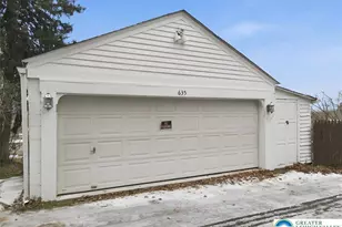 635 W Lafayette St, Easton, PA 18042 - Photo 34