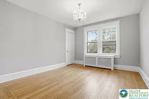 635 W Lafayette St, Easton, PA 18042 - Photo 24