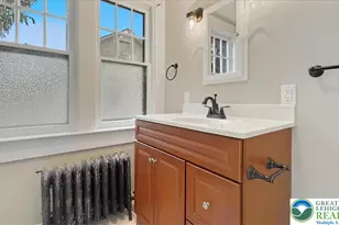 635 W Lafayette St, Easton, PA 18042 - Photo 20